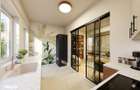 Direct dezvoltator - Apartament 3 camere modern - Metrou Berceni - 10
