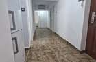 Inchiriez apartament 3 camere Chisinau sector 2 - 4