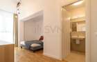 REA1028204 Apartament 3 camere cu terasa generoasa si loc de parcare inclus Bane - 9