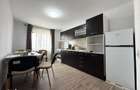 Duplex 5 camere, 140 mp utili, 18 mp terasa, 380mp teren-Chisoda
