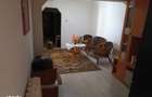 Oferta! Apartament generos, ultracentral.