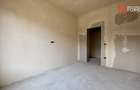 Duplex cu 3 camere si teren de 322 mp, toate utilitatile zona Mosnita Noua - 9