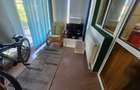 Apartament in vila, cu o mica curte zona Targului Saptamanal