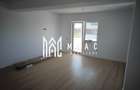 Apartament 3 camere de vânzare | Sibiu Vest | la alb | intabulat - 8