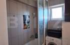 Apartament 2 camere, 44mp, zona Avantgarden - 9