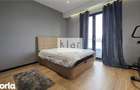 Penthouse 3 camere 120mp, terasa 45mp, 2 parcari, Borhanci - 19