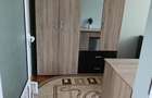 Apartament de inchiriat, decomandat, cu 3 camere - 1