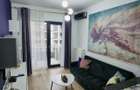 Apartament de vanzare Silk District, Iasi | Proprietar