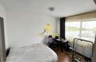 2 camere, mobilat modern, bloc nou, Buna Ziua, zona Grand Hotel Italia - 6
