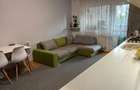 Apartamente 2 camere , Marasti, str.Gorunului - 5