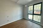 Apartament 2 camere | Finalizat | Terasa 60 mp Unirii | Comision 0% - 2
