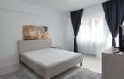 Apartament 1 camera - UNIREA TOWERS - loc de parcare - 1