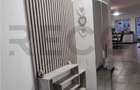 RECO Duplex cu 3 camere la cheie in Nojorid