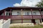 Casa de vacanta de vanzare! - 9