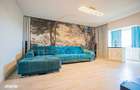 Apartament 2 camere | 60 mp | SR-uri |