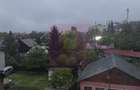 Apartament cu 3 camere de vanzare in Campina, central - 5