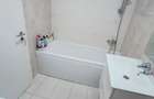2 camere decomandat | Bloc 2022 | Parcare subterana | Mobilat complet | Pacii - 8