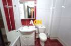 Apartament 2 camere , 2 balcoane, 51 mp utili, etaj 1, zona Kaufland
