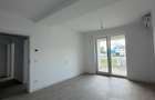 Apartament 2 camere,bucatarie inchisa,Bragadiru - 3