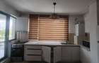 Apartament de inchiriat cu 2 camere - Greenfield - 8
