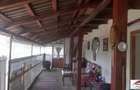 Casa in Beltiug 45000 Euro - 6