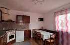 Casa de vanzare in Oar - 5