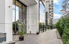 One Tower Herastrau | 2 camere | Terasa | Loc de parcare subteran - 18