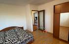 CASA P+1 DE VANZARE | VALU LUI TRAIAN | TEREN 280 MP