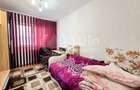 Apartament 2 camere | Decomandat | Etaj Intermediar | Big Manastur! - 3