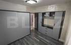 Apartament 2 camere, 54 mp, mobilat - utilat, etaj 3/6, zona - 7