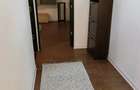 Apartament 2 camere, Drumul Taberei - Romancierilor - 3