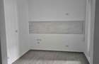 Apartament 3 camere Titan - 6
