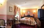 Vanzare hotel ocazie unica - 6