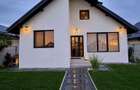 Casa complet mobilata in Pantelimon-Dobroesti (NU se adauga TVA)