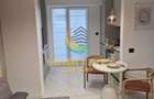 Garsoniera dubla - UPPER PREMIUM - Pallady - 2