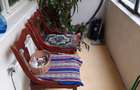 Apartament de vanzare zona Modern - 2