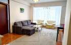 Apartament 3 camere, Marasti, zona Revo Gym - 6