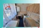Apartament 2 camere de inchiriat ULTRACENTRAL! CE1643 - 3