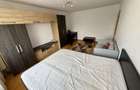 Persoana fizica - Apartament cu 1 camera Nicolina, Iasi 350 /luna - 3