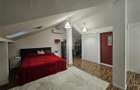 Vila P+1+M 270 mp - Militari Residence priza EV - 18