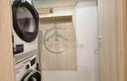 Apartament 3 camere, Urban Plazza - 14
