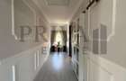 Casa tip duplex, 4 camere, 2 bai, 150 mp utili, garaj, Braytim