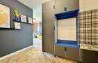 Inchiriere Apartament 2 camere, standarde LUX, parcare, Plopilor - 13
