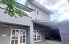 Camere inchiriat 2 persoane baie propie - 1
