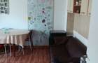 Inchiriez apartament 2 camere Otopeni, ultracentral - 3