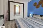 Apartament 2 camere de inchiriat | Mamaia Nord | termen lung - 10