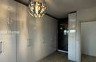 Apartament 4 Camere | 3 balcoane | 119MP | Casa Presei | Mob - 4