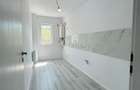 VANZARE APARTAMENT 2 CAMERE DECOMANDAT  COMISION 0%-ZONA MILITARI - 1