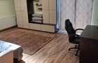 PF inchiriez ap.2 camere langa Iulius Mall - 8
