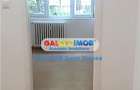 Apartament 4 camere Tei | parter | nemobilat | business\/rezidential - 1